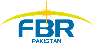 fbr-pakistan